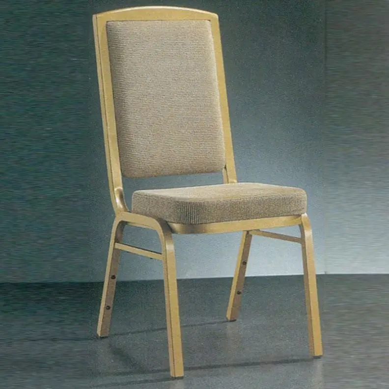China Aluminum Chair Manufacturers Wholesale Alibaba