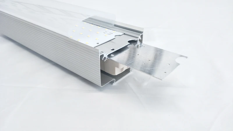 40w led light.jpg