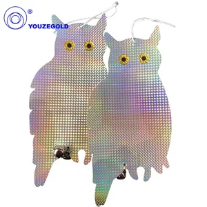 Hanging Birds Wind Chime Suppliers And Hanging Birds Wind Chime Supplieranufacturers At Alibaba