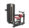 Best Price Seated Leg Curl Machine Gym Exercise Strength machine for body building
