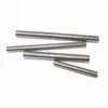 china suppliers fasteners 2205 super duplex stainless steel hollow threaded rod