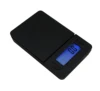 Professional 2017 New Design 600gx0.1g Mini hot selling Digital Pocket Scale Weighing Scale