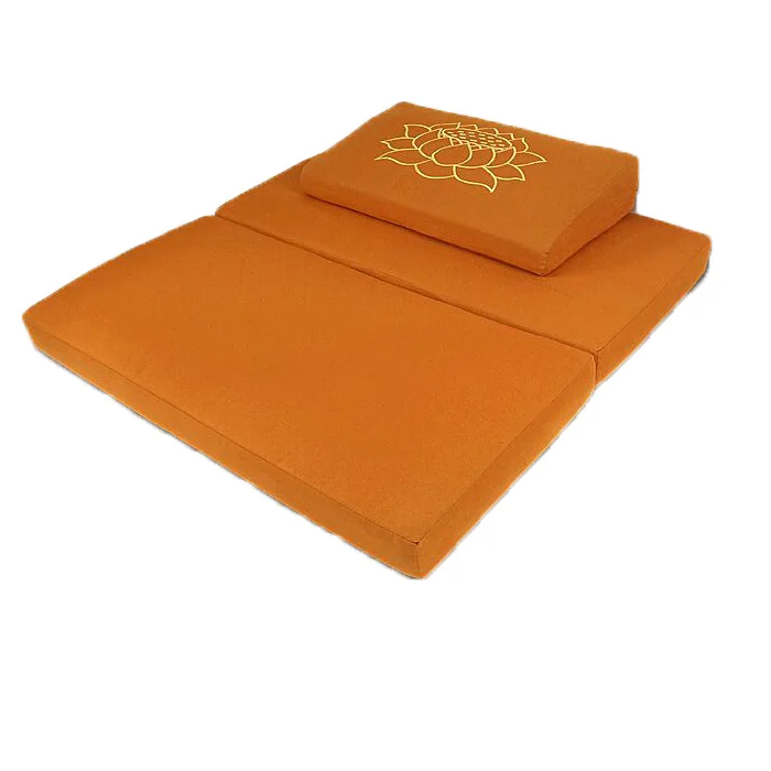meditation cushion3