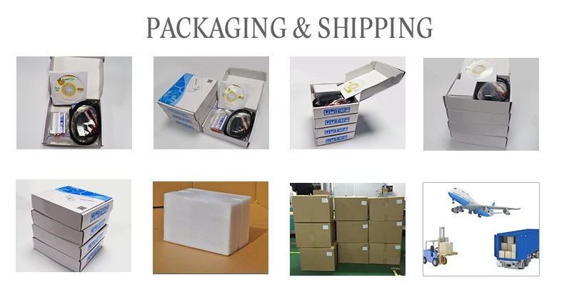 Wireless 4G Module SIM7600 With SIM Card slot