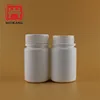 /product-detail/40cc-50cc-60cc-custom-logo-printing-hdpe-white-plastic-pill-containers-with-screw-cap-62159258692.html
