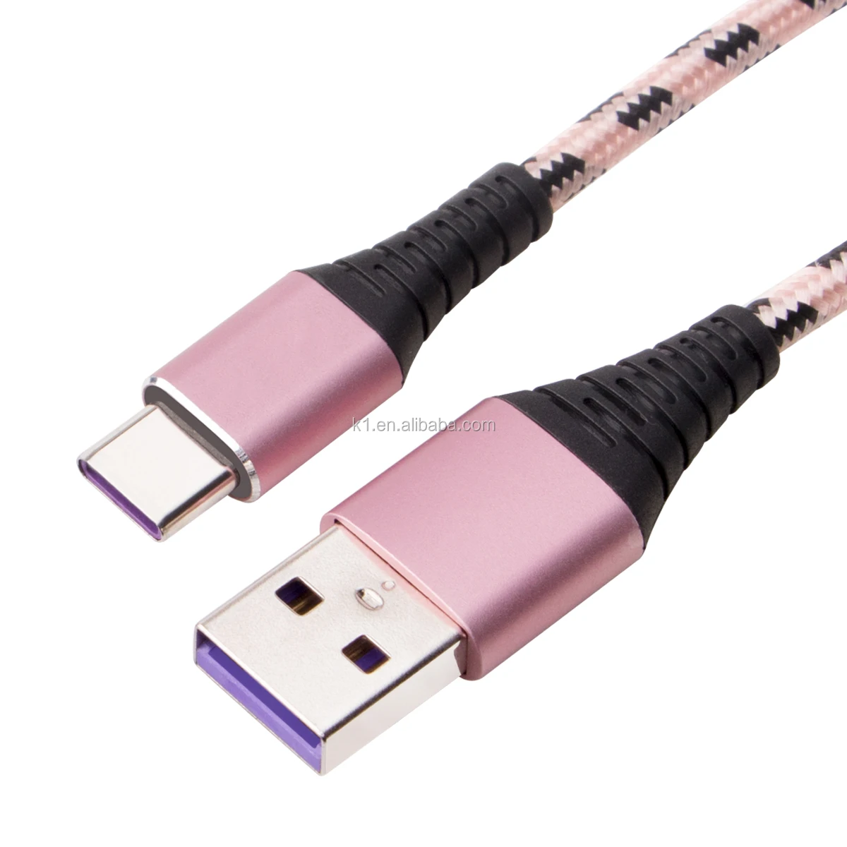 KCC-022 type-c cable (4)