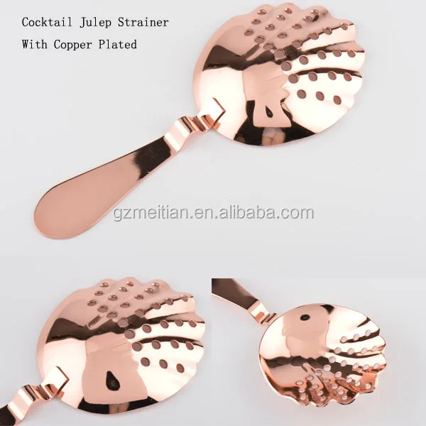Bar Strainer (65)