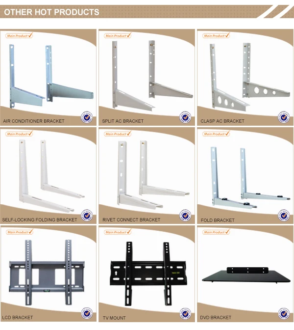 stainless steel air conditioner bracket.jpg
