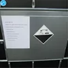 D-230 Polyetheramine D-230 for epoxy curing agent, Epoxy resin industry