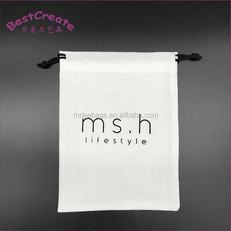 white cotton 12x16cm (2)