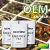 14 And 28 Day Program Herbal Weight Loss Detox Tea