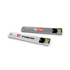 High class Executive current marketing giveaways Wallet Stick USB Flash Drive
