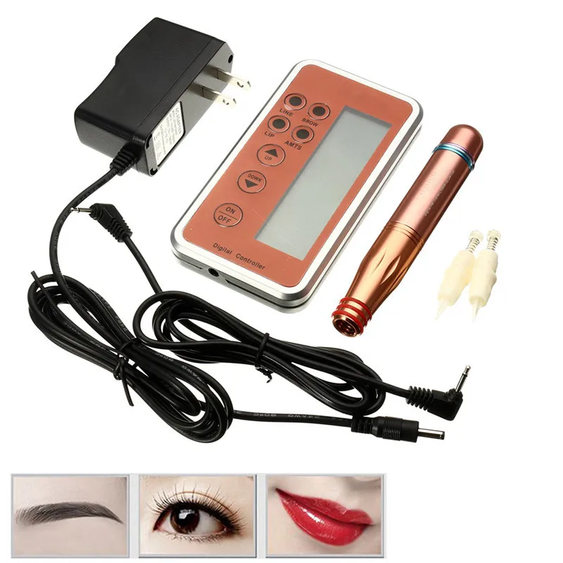 permanent makeup machine.jpg