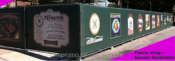 fence wrap banner.fw.png