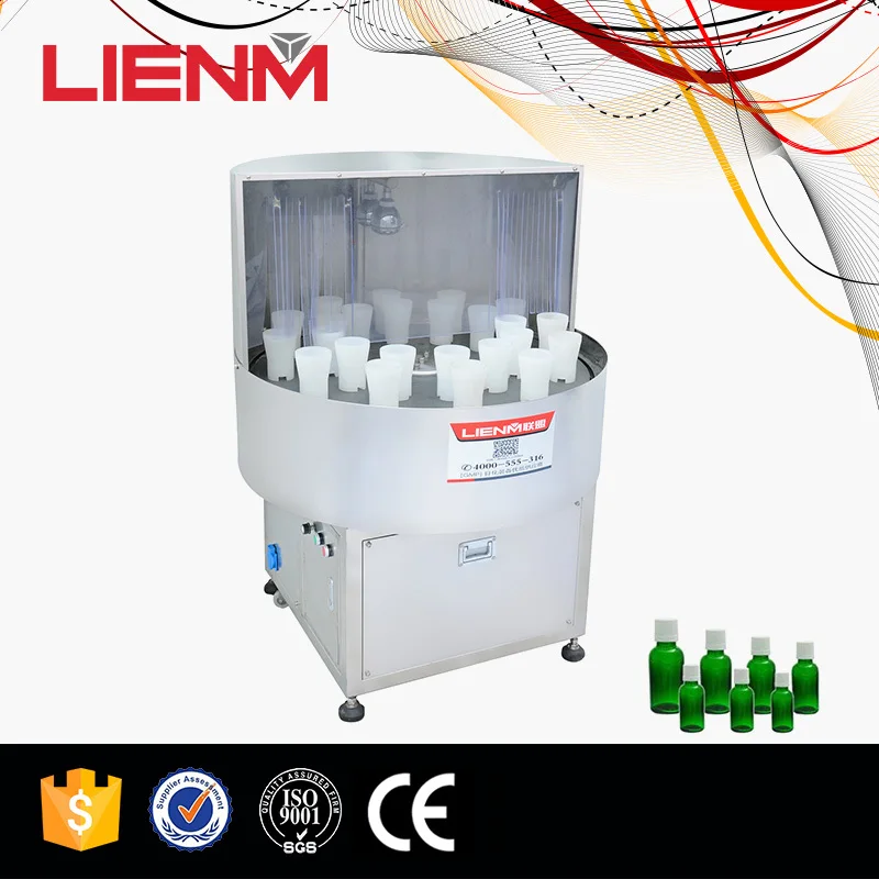LM-SXP-A .jpg