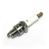 OEM quality E6TC motorcycle genuine spark plug