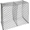 cheap low price high best quality 1/4 1/2 3/4 5/8 1 3/2 2 3 4 inch resistant galvanized hexagonal chicken coop wire netting mesh