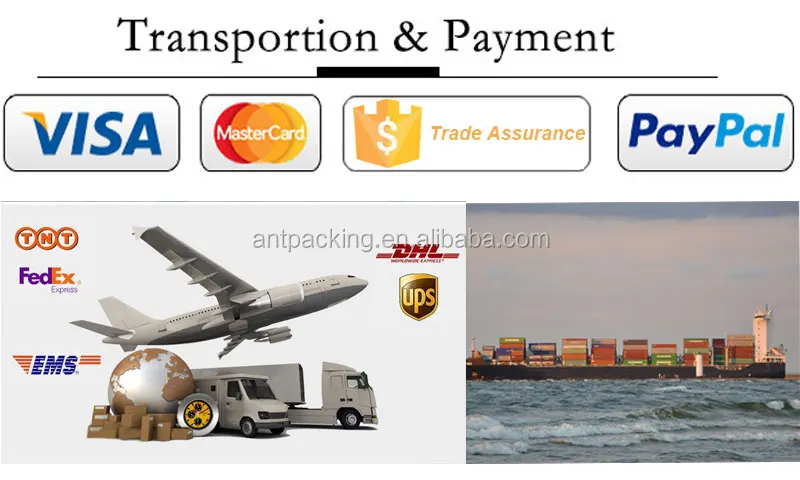 GAS 350ml Stainless Steel Leak-Proof Vacuum Flask Thermos Lunch Container for Kids with Lid & Straw Portable Drinkware