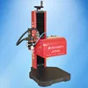 Wholesale price! Factory sells directly ! portable micro percussion marking solutions