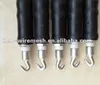 Bag Wire Hand Tie Tool