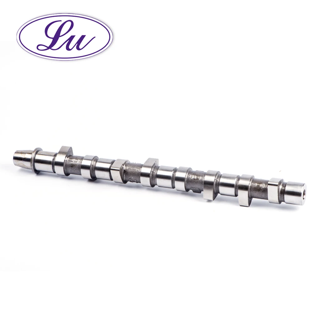 OEMNO 6RB1 custom camshaft