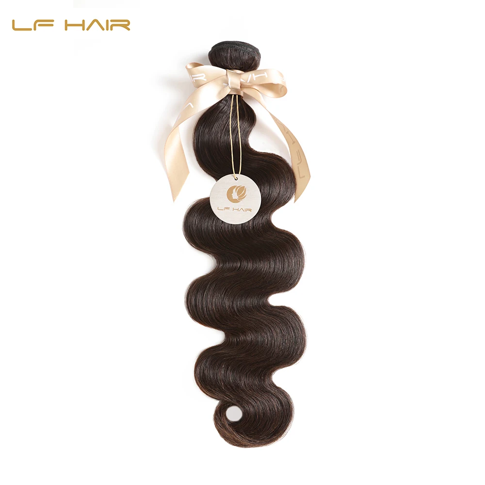 

citicle aligned hair extension weft double drawn raw cambodian hair weave