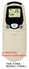 White ac controller 3 Keys +some buttons under the clamshell A/C REMOTE CONTROL for YORK 1 Air conditioner remoter not universal