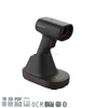 Honeywell Xenon Performance 1932g 2D Cordless Area-Imaging Bar Code Scanner