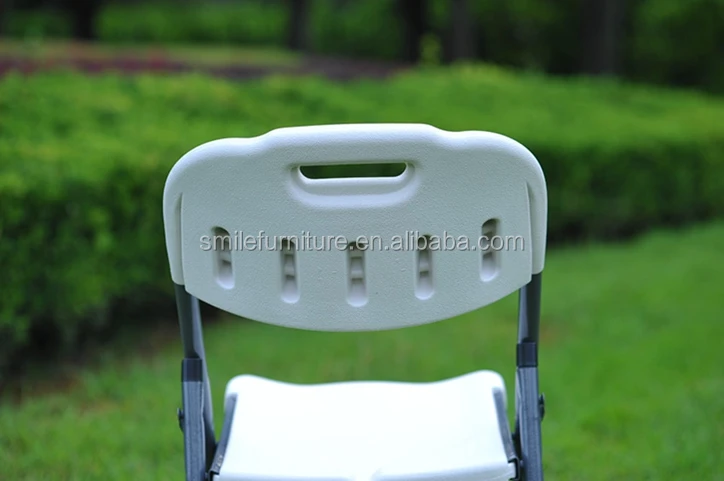 plastic folding table chairs7.jpg