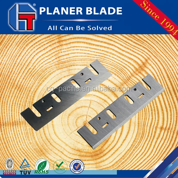110mm Tct Planer Blade For Woodworking Buy Portable Electric Planer