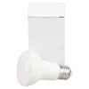 CE ROHS Wholesale R63 LED Bulb E27 12Watt AC230V 960-1200LM Warm White 3000K