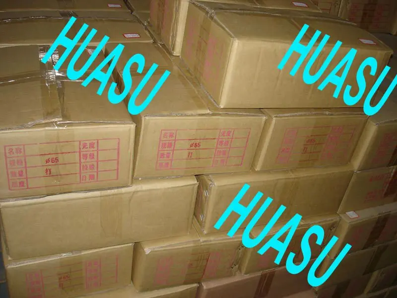 2.0mm shipping g.JPG