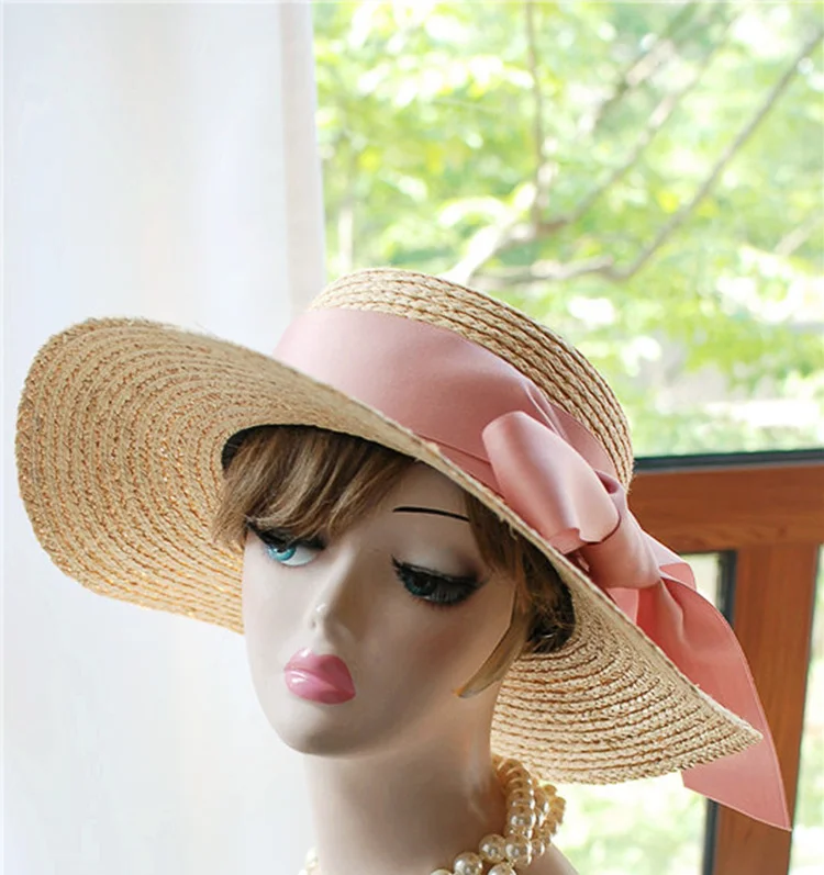 Matte Satin Ribbon 3.jpg