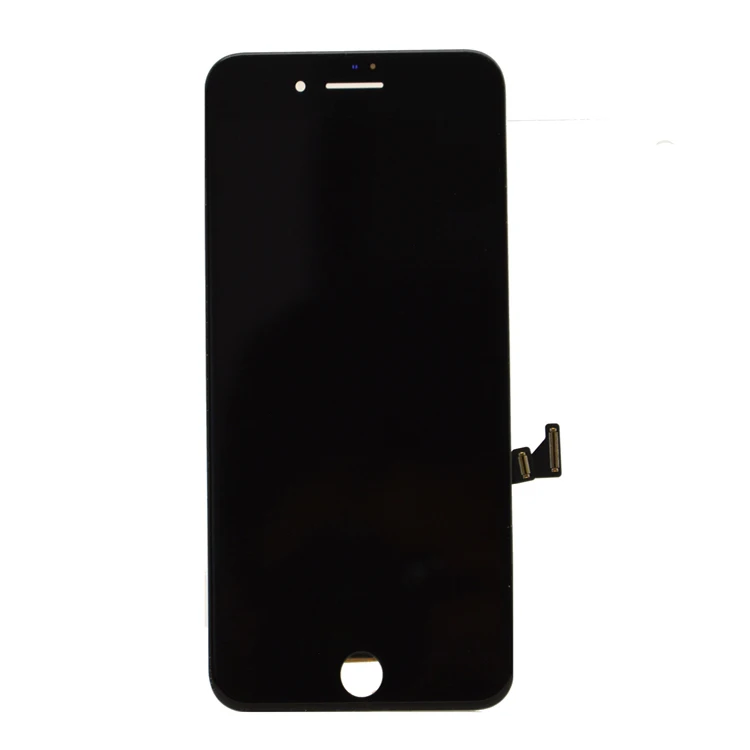 

Smart Phone Replacement For iphone 8 LCD Display Assembly digitizer