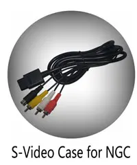 S-Video-AV-Cable-for-Nintendo-GameCube
