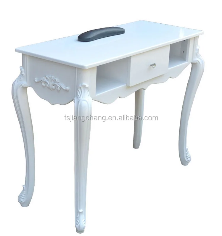 Wholesale Nail Salon Manicure Table On Sale Jc-sm01 - Buy Wholesale Nail Salon Manicure Table On Sale Jc-sm01 - Buy