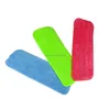 Made In China Customized Microfiber Cloth Mop Refill ,Eco Mop