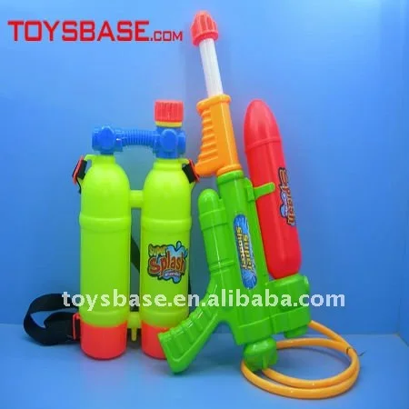 Cool and high quality water guns for sale, View water guns for sale ...
