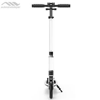 

China Manufacturer Cheap Price 8inch Adult Motor electric scooters