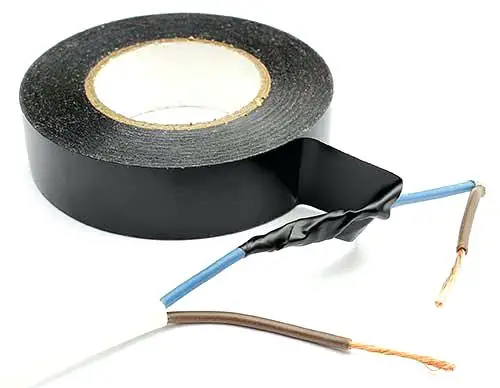 pvc wires tape.jpg