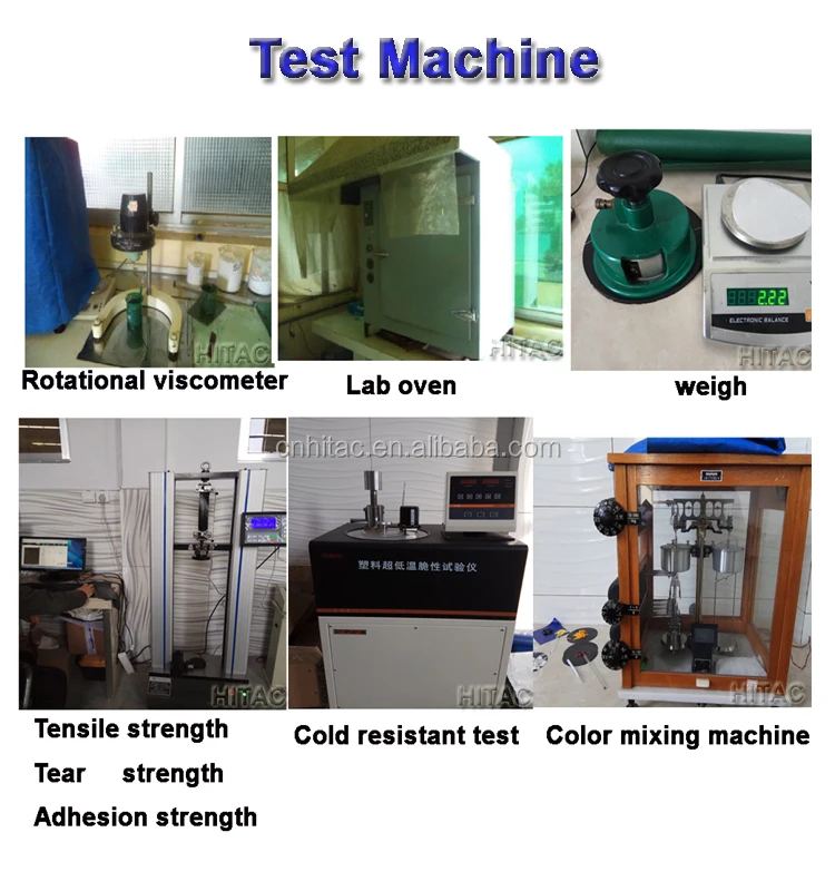 test machine.jpg