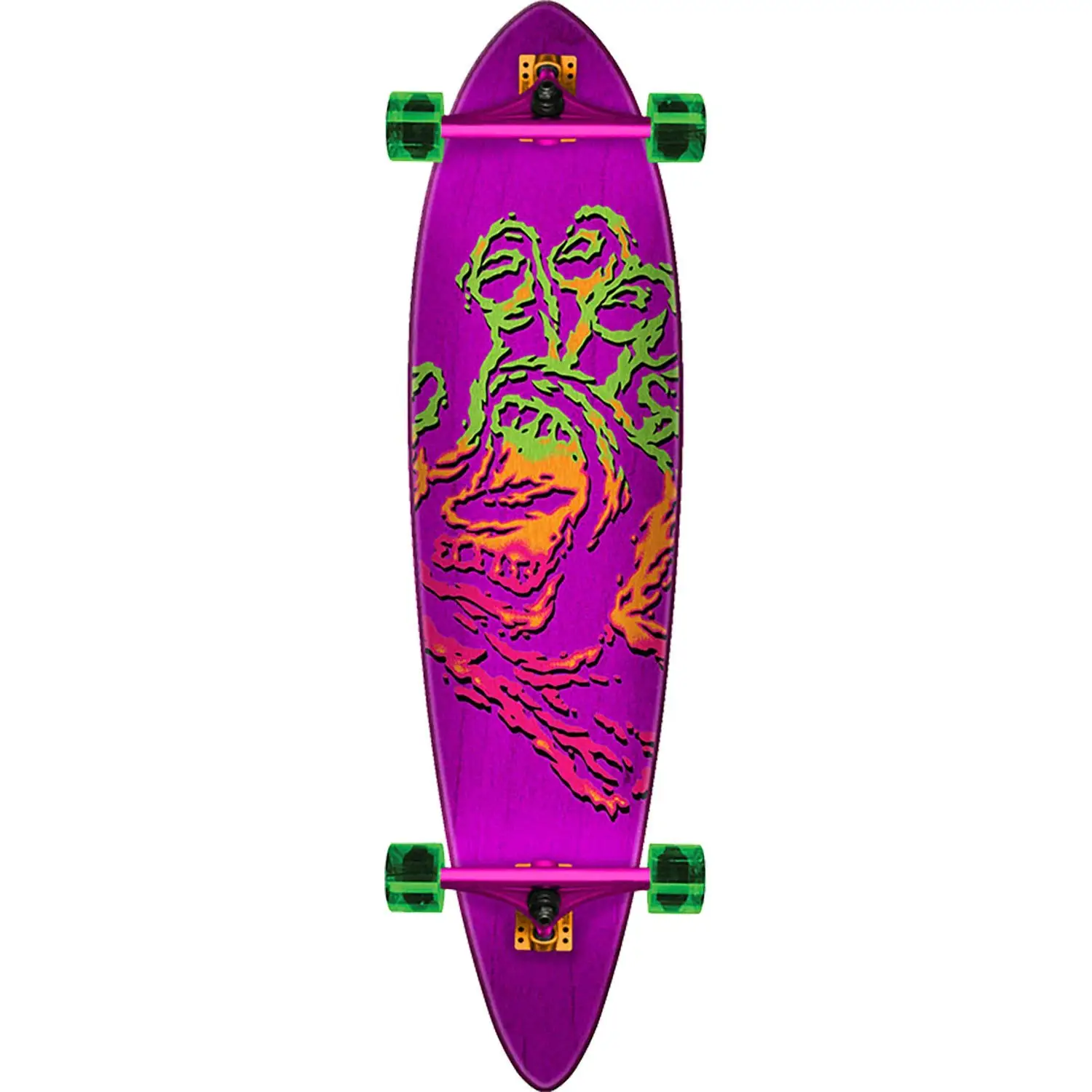 Cheap Skateboard Santa Cruz Find Skateboard Santa Cruz Deals On Line At Alibaba Com