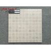 China Alibaba Veranda 30X30 Anti Slip Stock Ceramic Tile