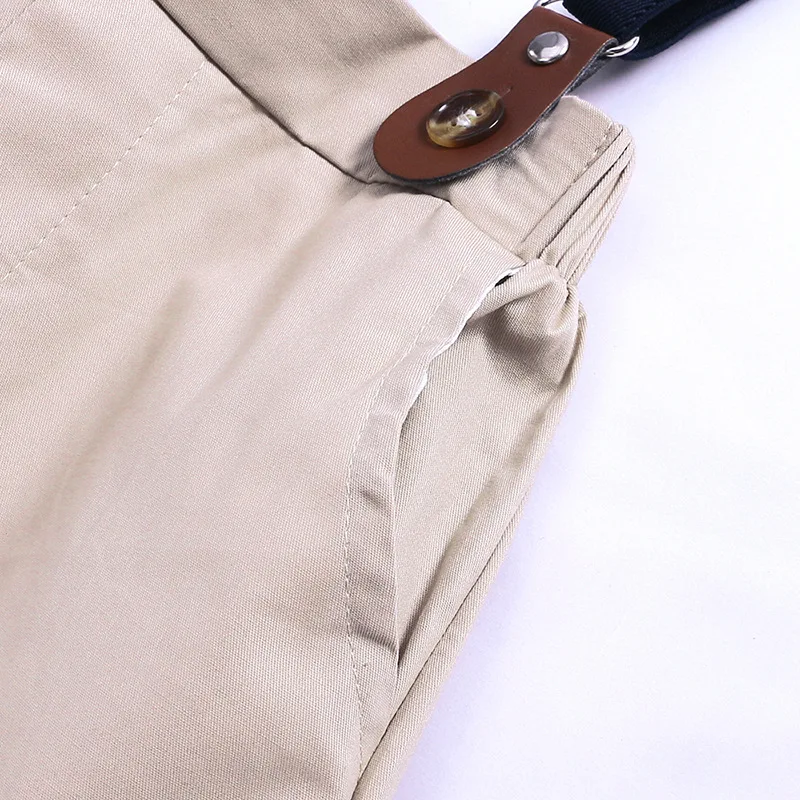 bebes gentlemen suit 12.jpg