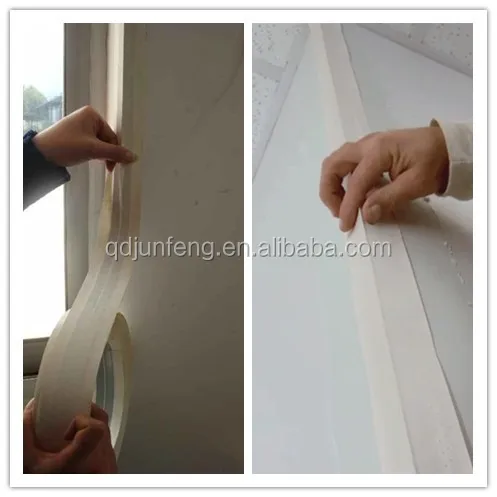metal-corner-tape.jpg