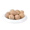 Paper Shell Inshelled Natural Chinese Small Walnut Price China Halves