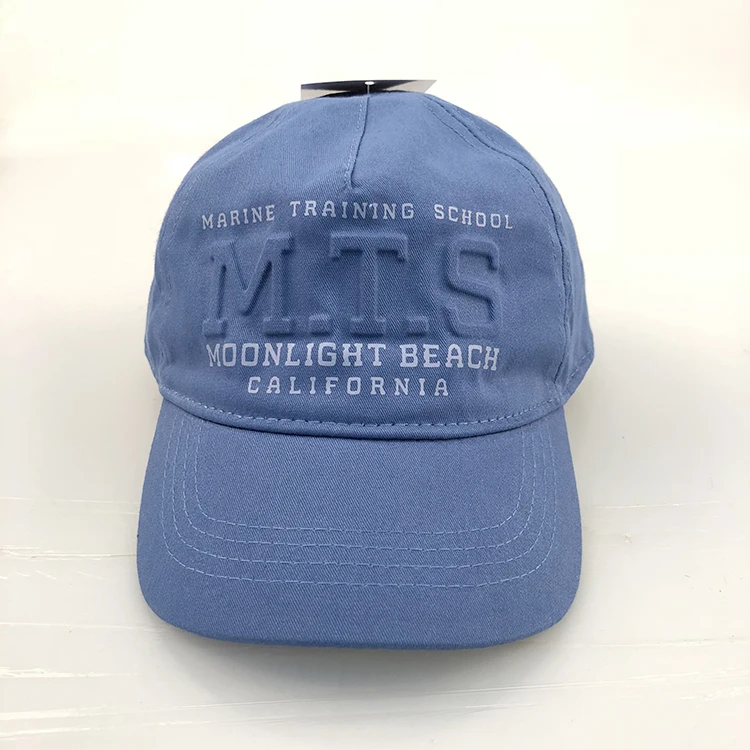 california hats amazon