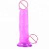 /product-detail/super-soft-huge-realistic-dildo-artificial-penis-big-dick-silicone-sex-toys-dildos-for-women-60794043903.html