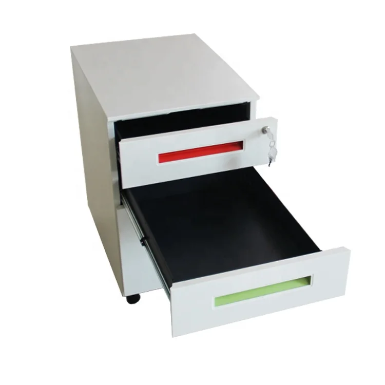 Venta al por mayor archivador de escritorio-Compre online los mejores