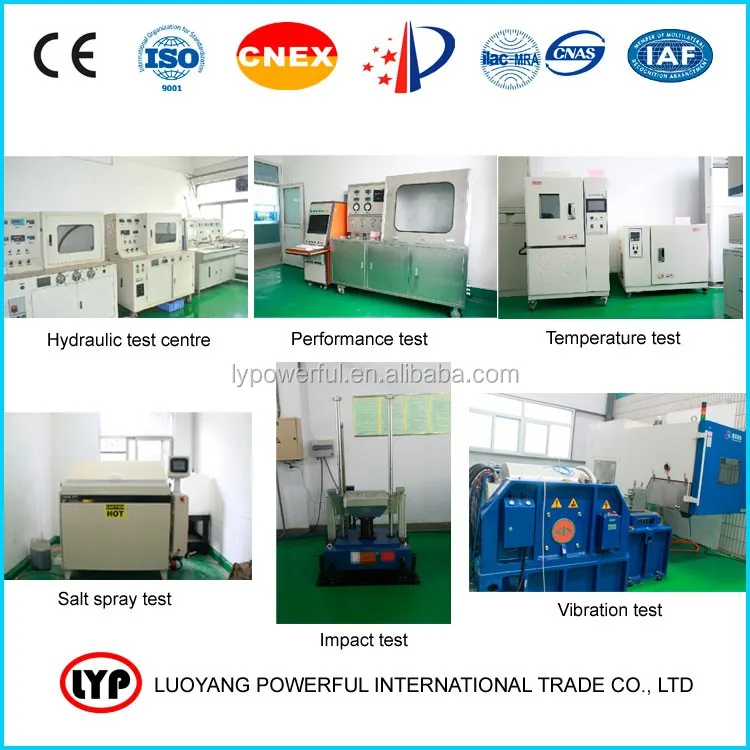 ball-valve-03.jpg